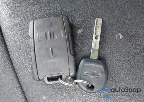 2022 Chevrolet Silverado 2500Hd 4Wd Double Cab Long Bed Wt from USA, damaged, VIN 1GB2YLE73NF247823